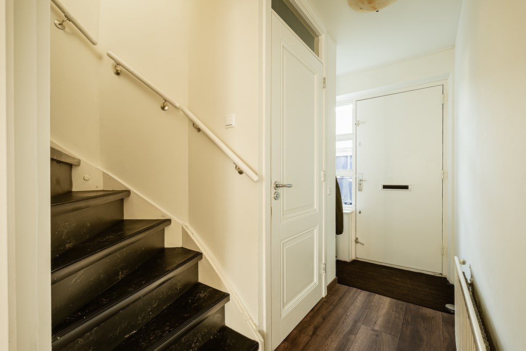 Property 24