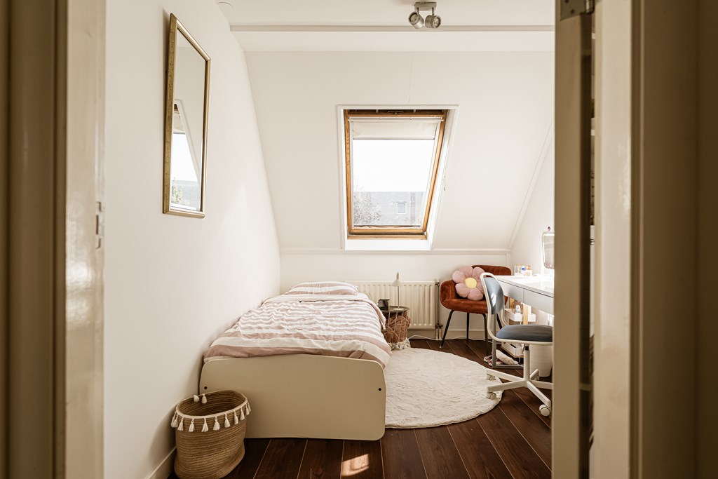 Property 25