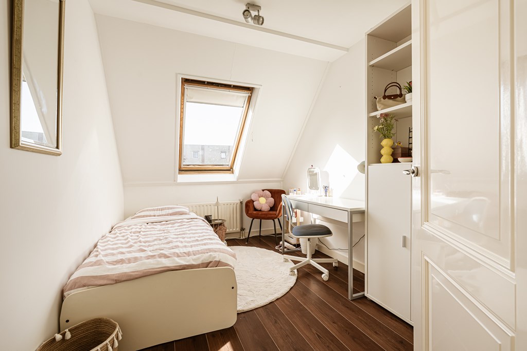 Property 26
