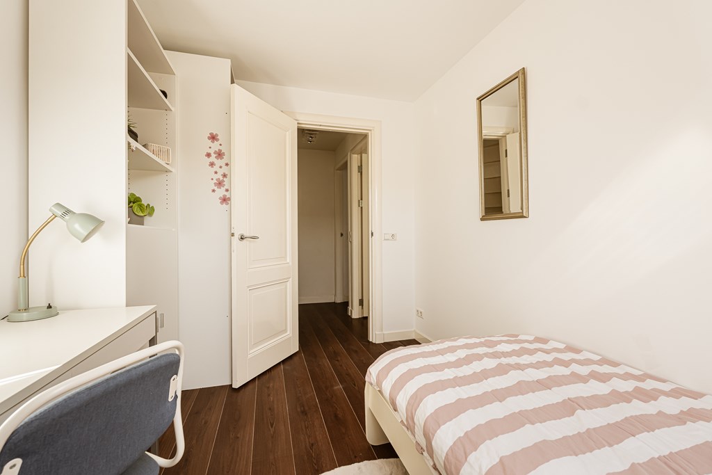 Property 27