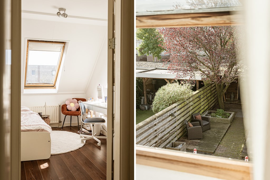 Property 28