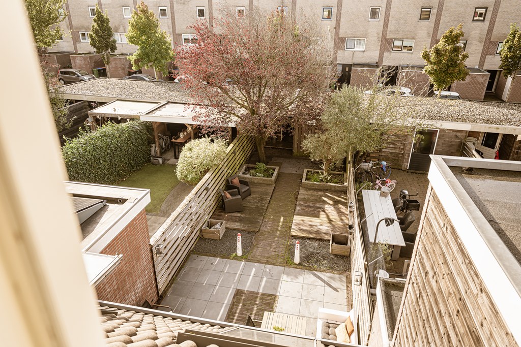 Property 29