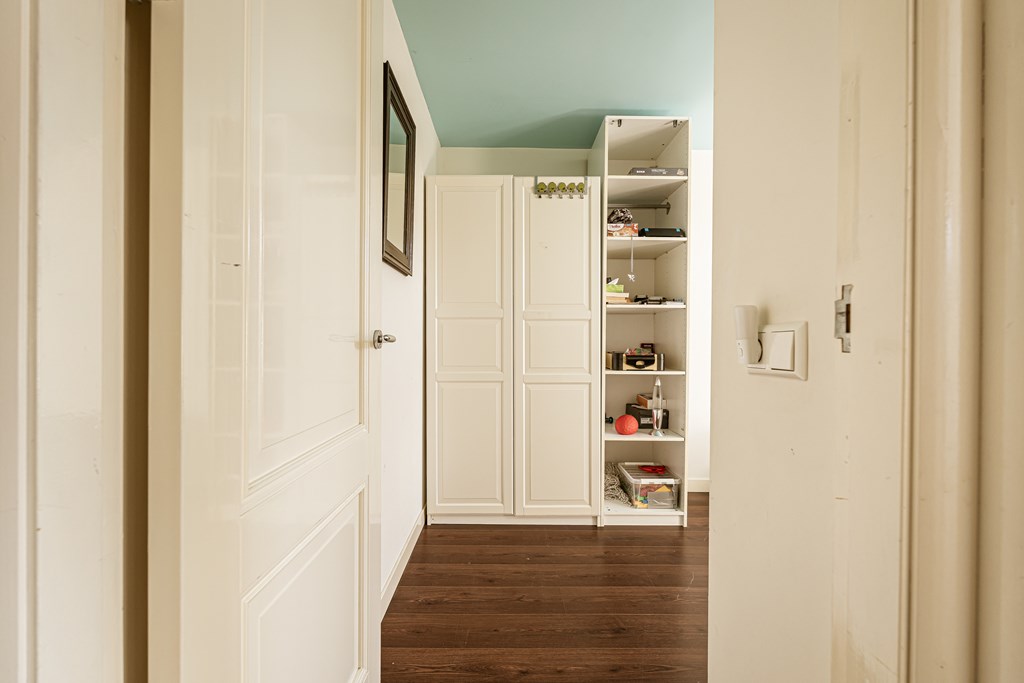 Property 30