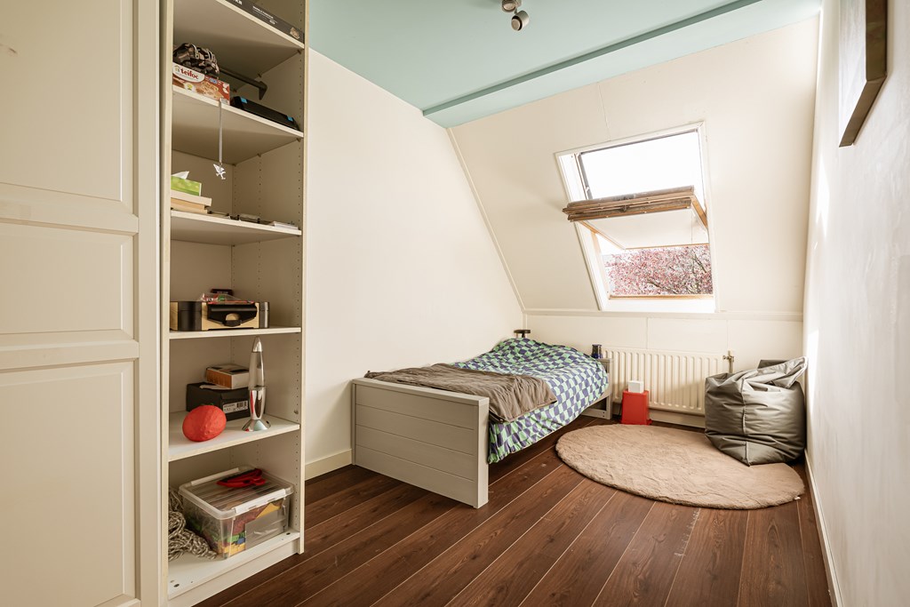 Property 31