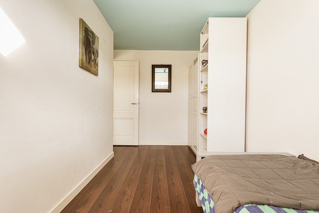 Property 32