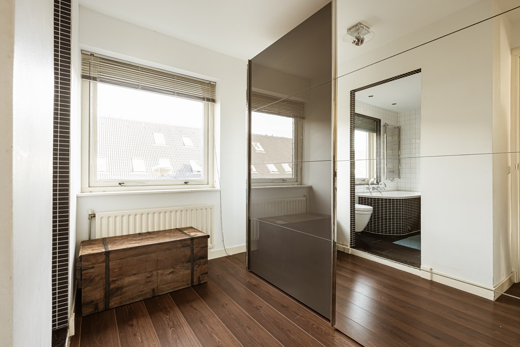 Property 33