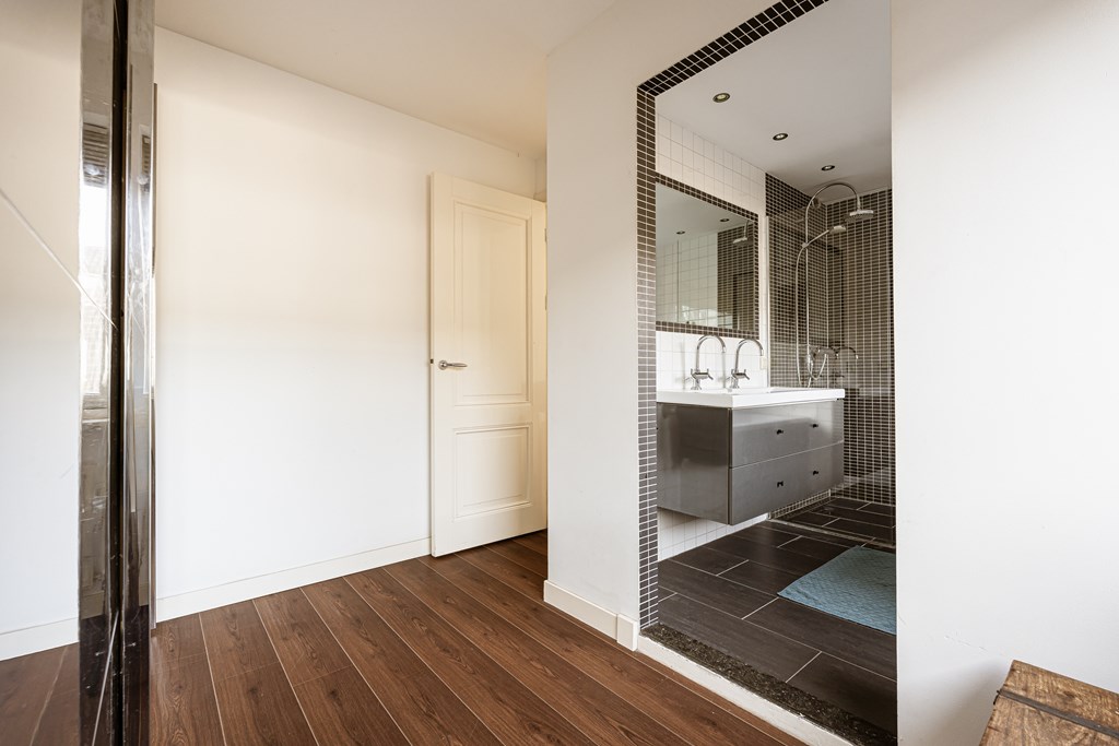 Property 34