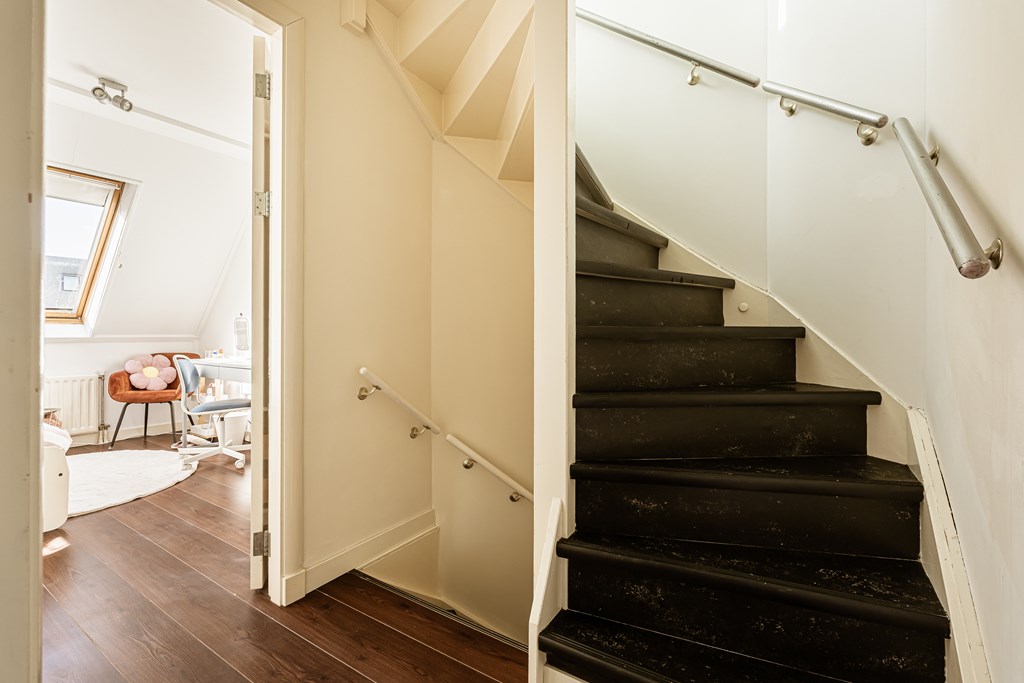 Property 37