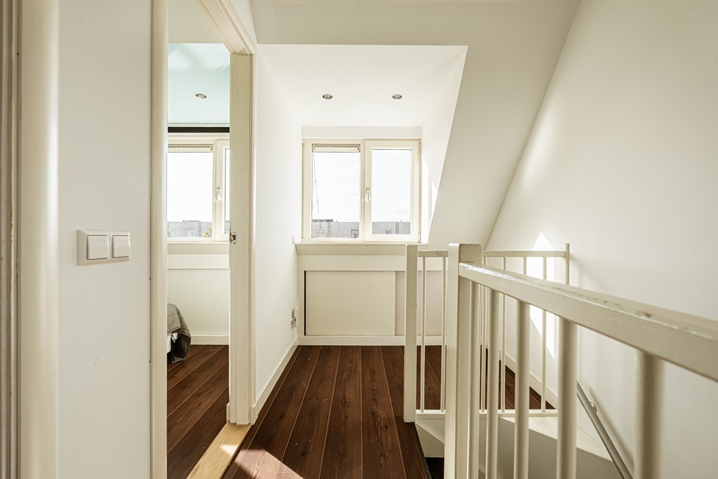 Property 38