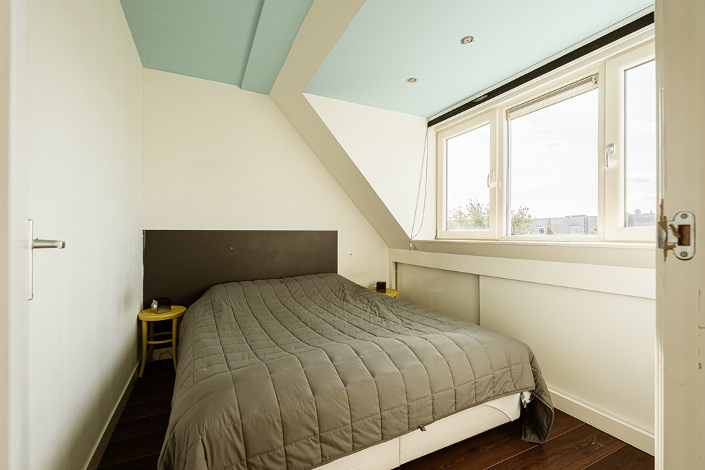 Property 39