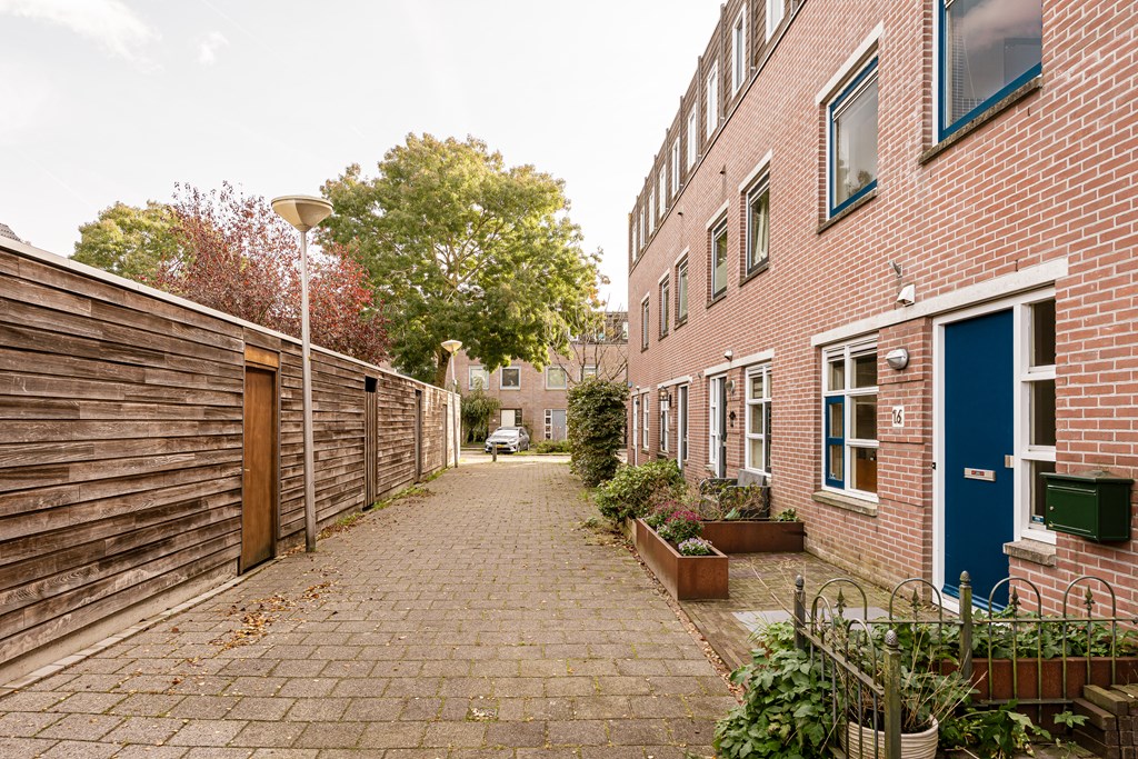 Property 5