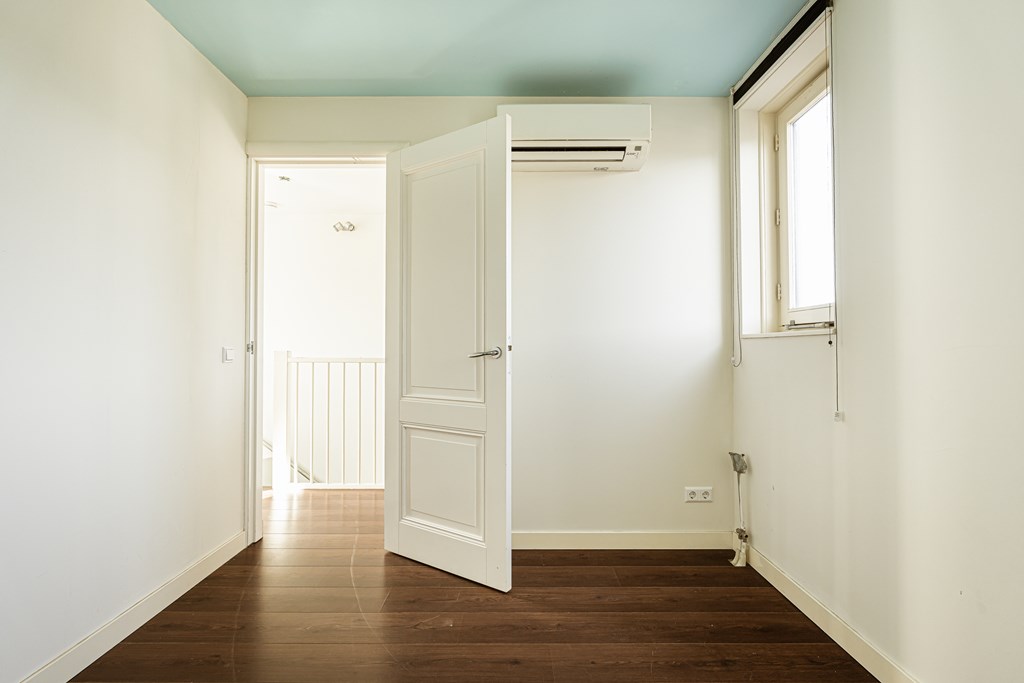 Property 42