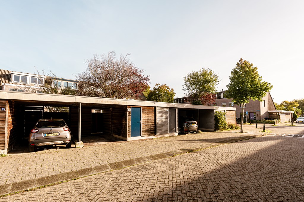 Property 44