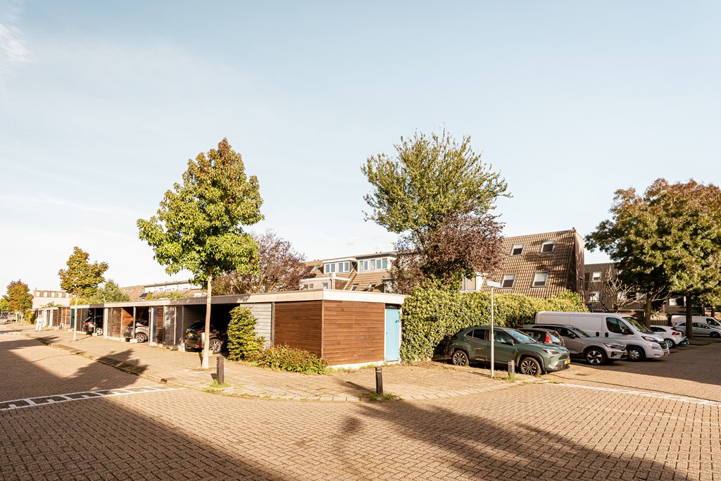 Property 45