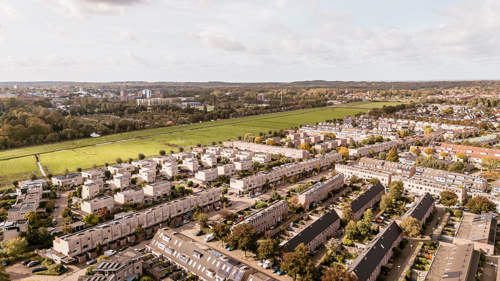 Property 50