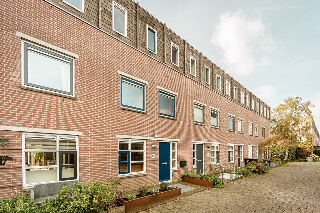 Property 6