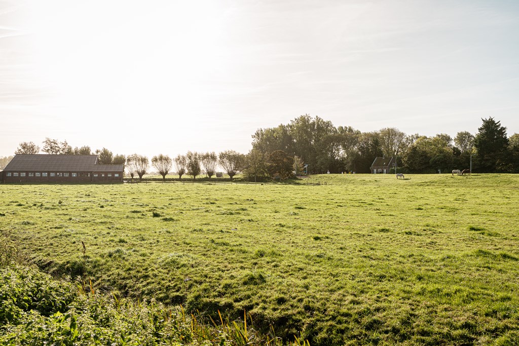 Property 56