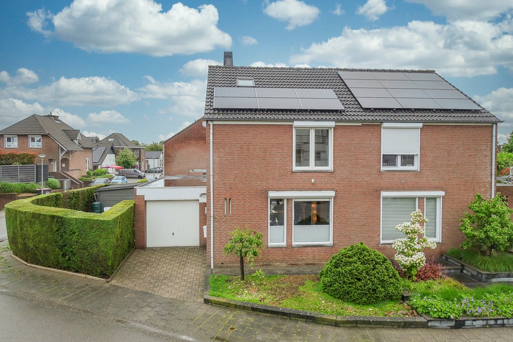 Property 1