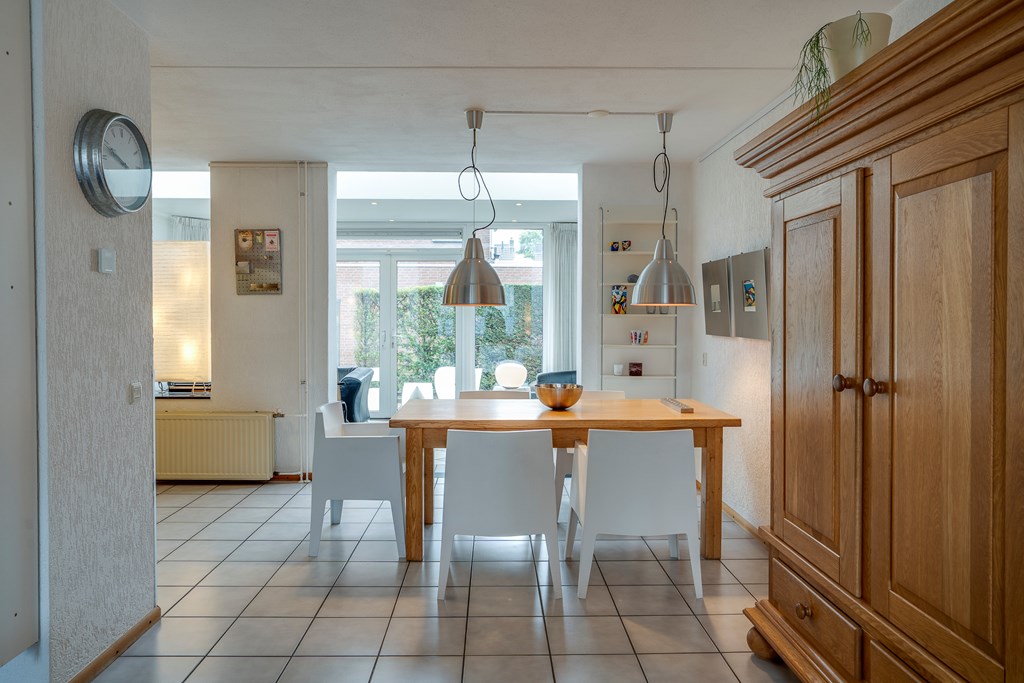 Property 11