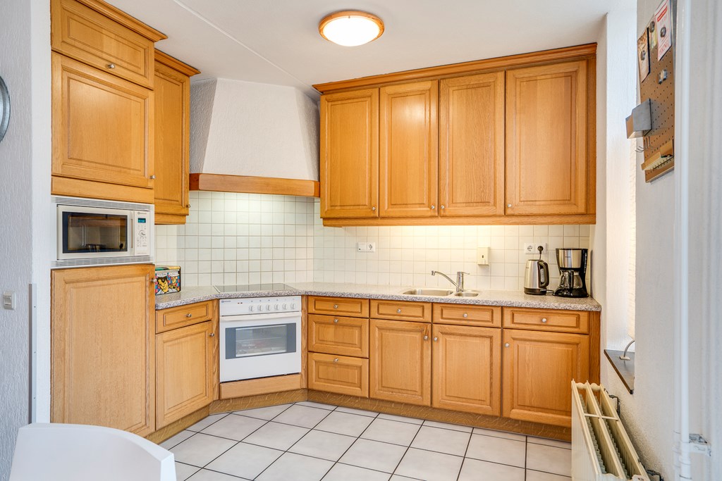 Property 13