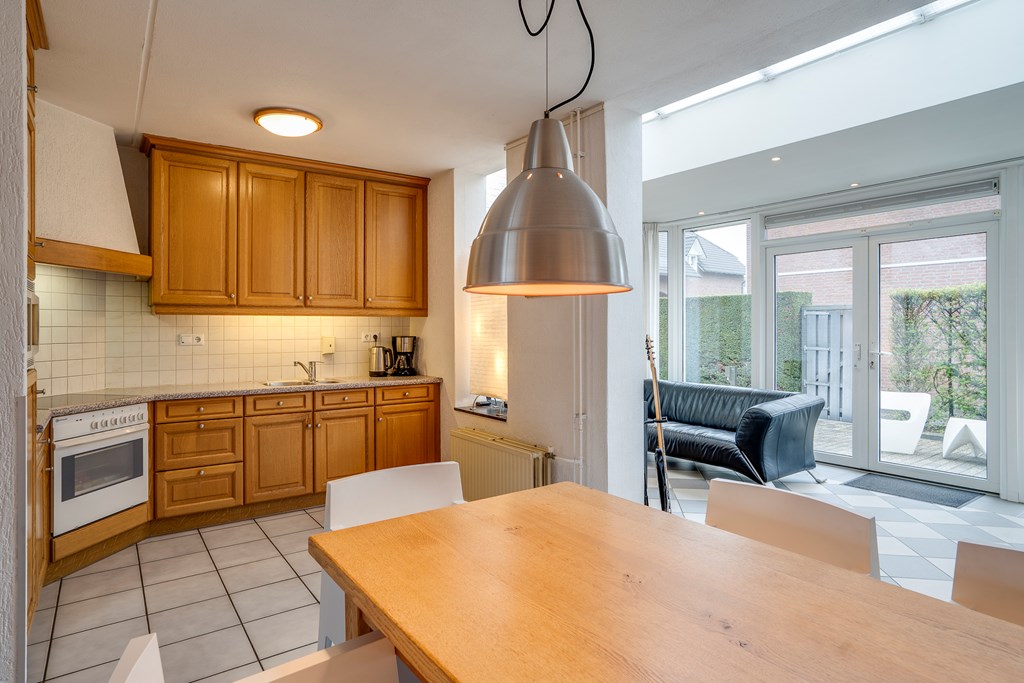 Property 14