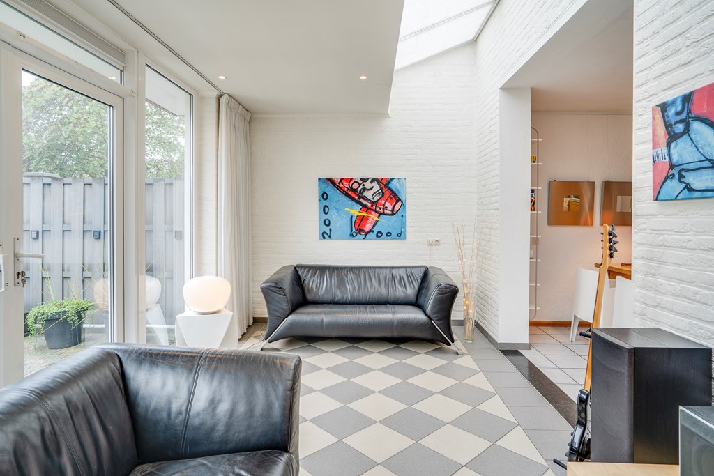 Property 3