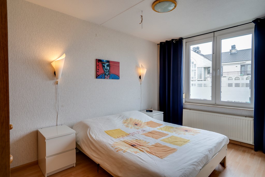 Property 21