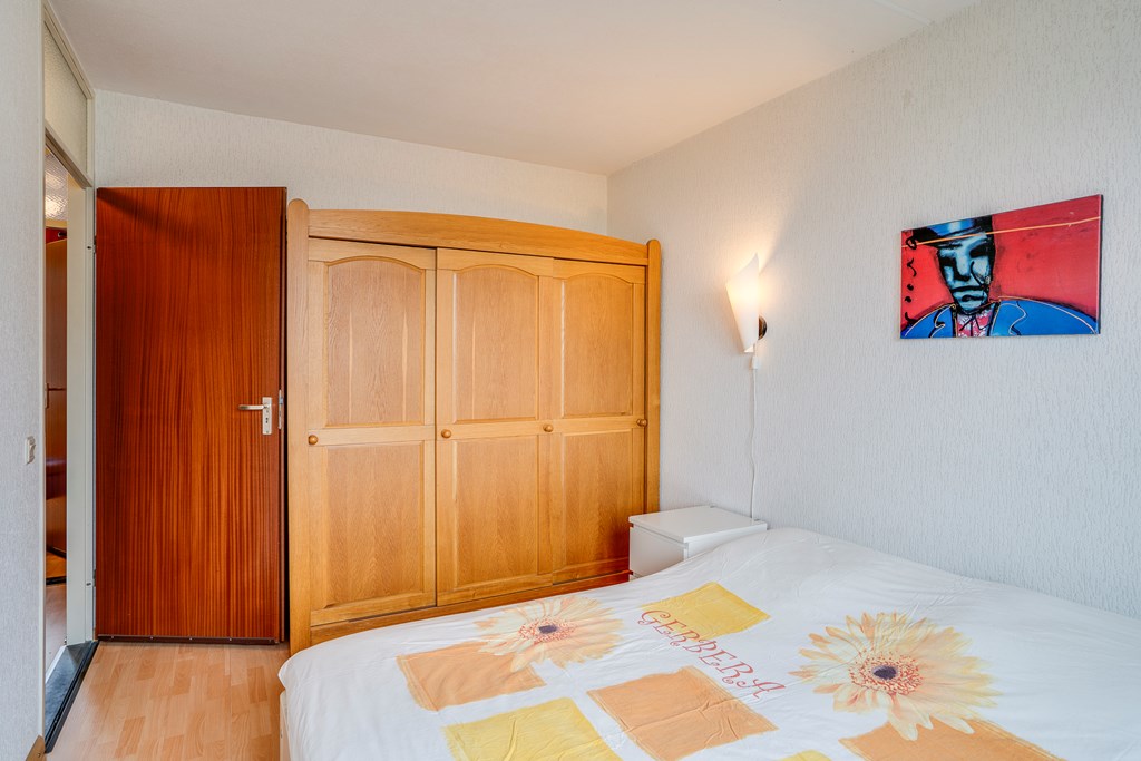 Property 22