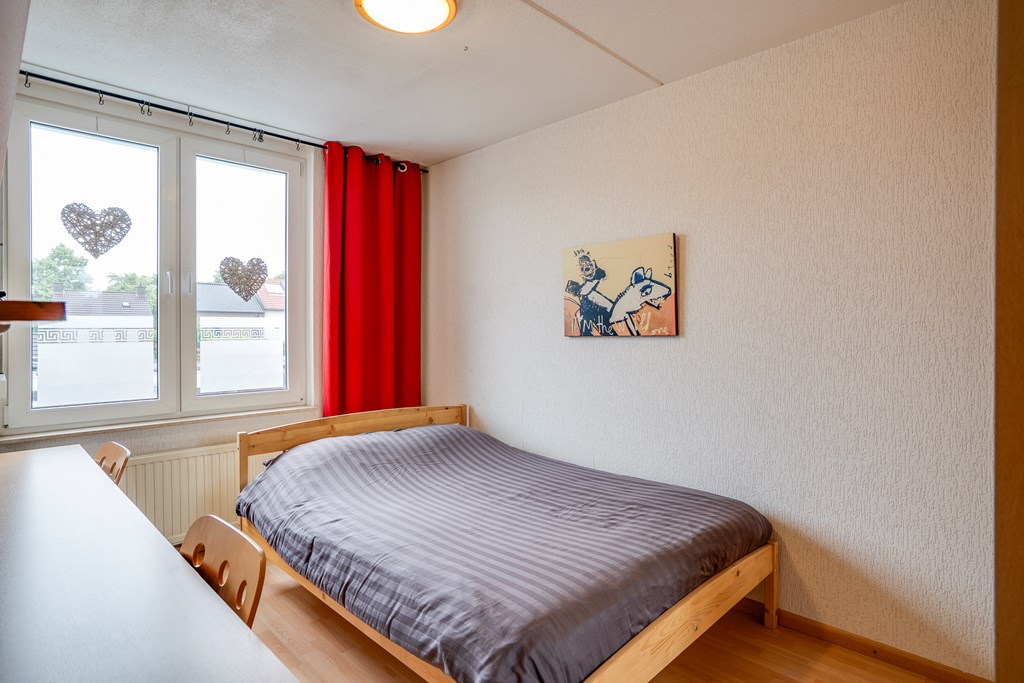 Property 23