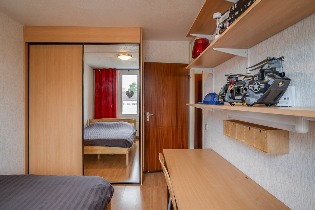 Property 24