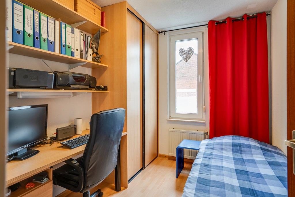 Property 25