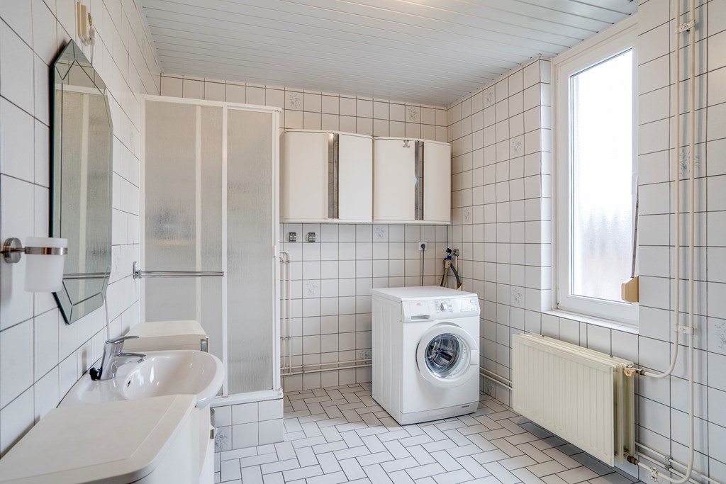 Property 26