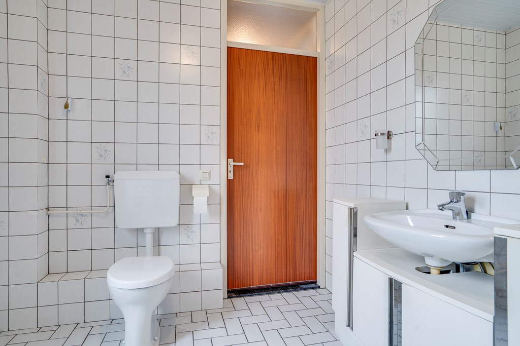 Property 27