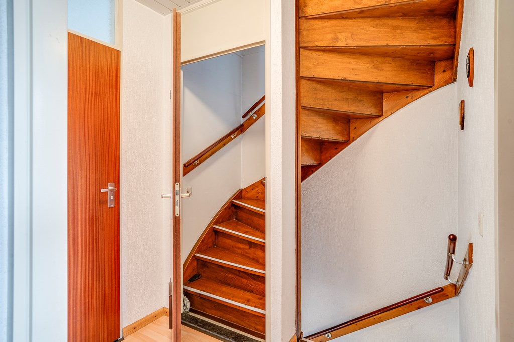 Property 28