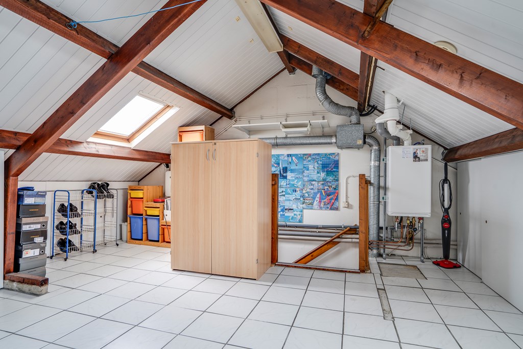 Property 29