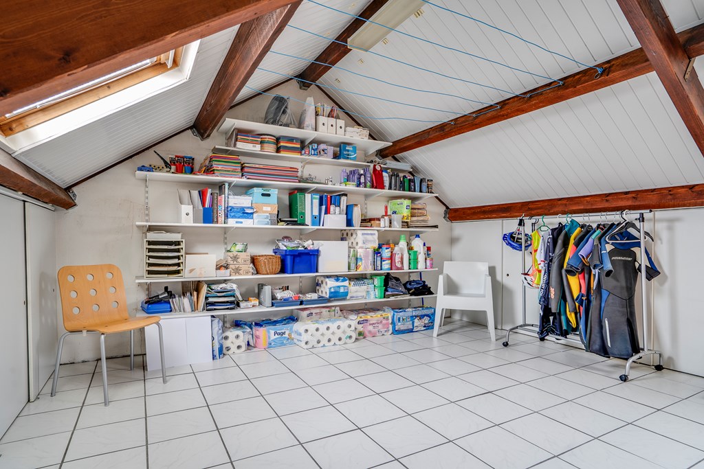 Property 30