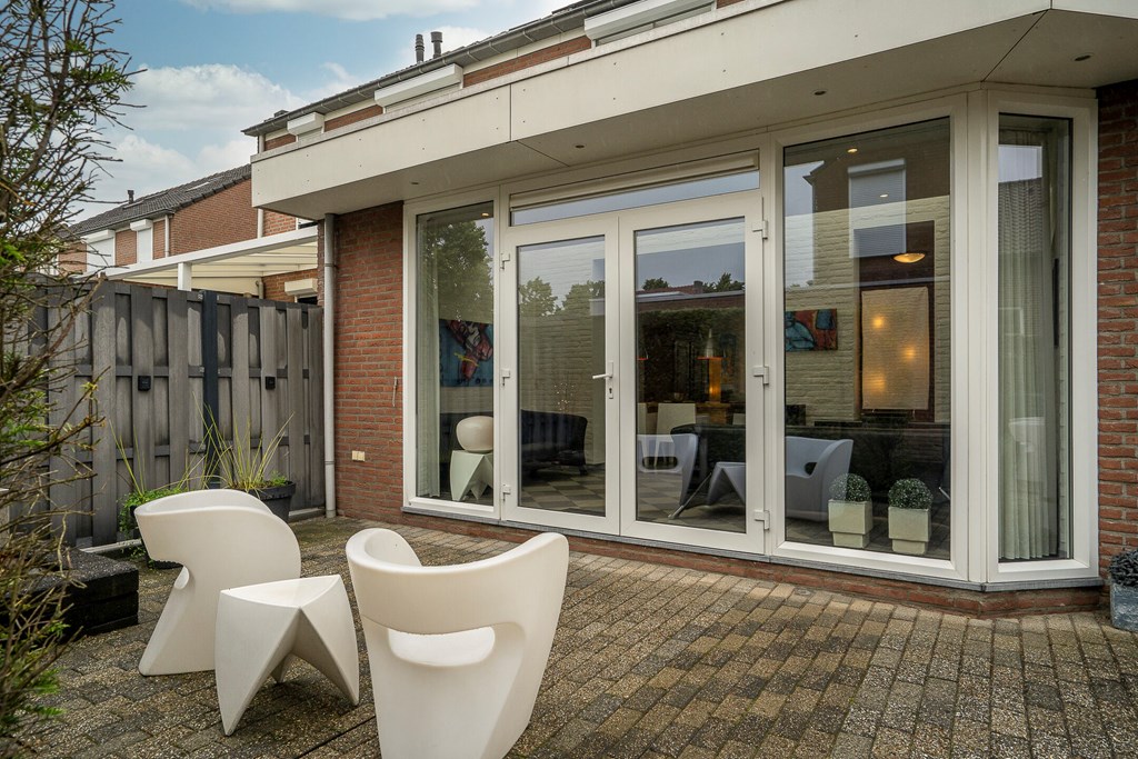 Property 31