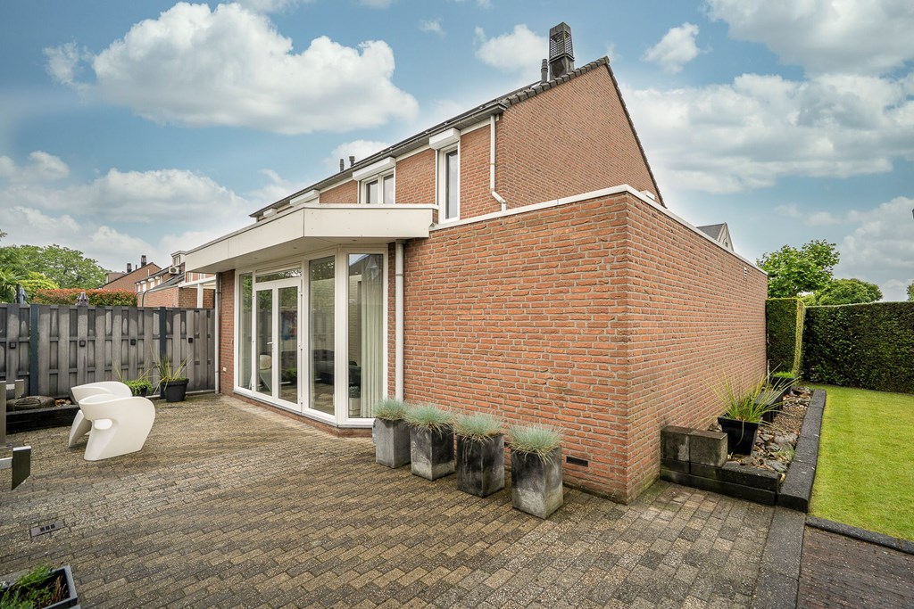 Property 32