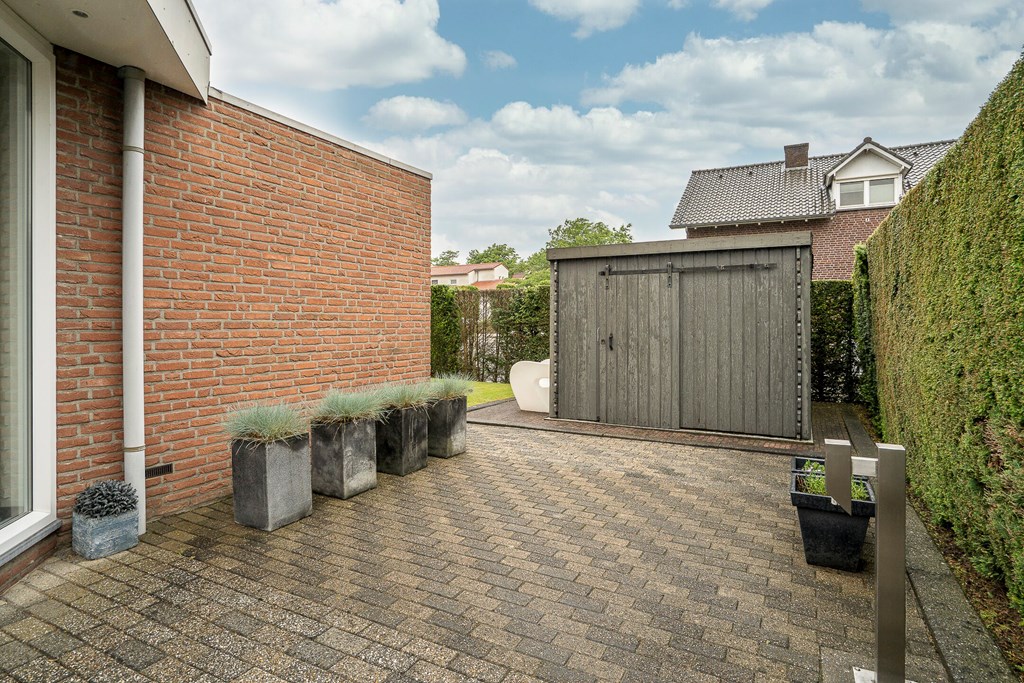 Property 33