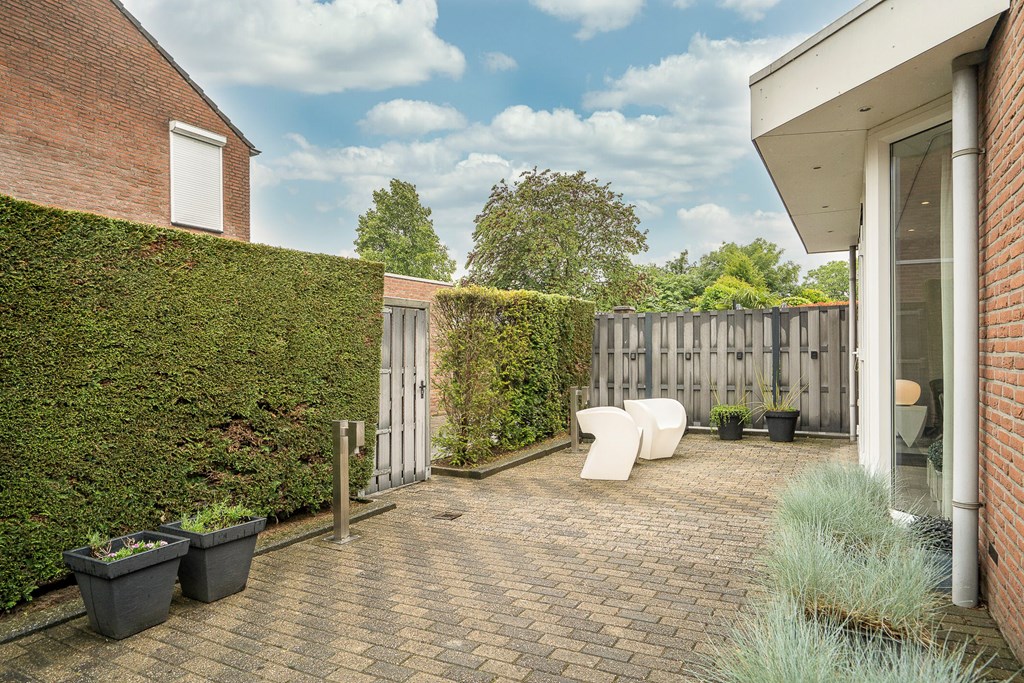 Property 34