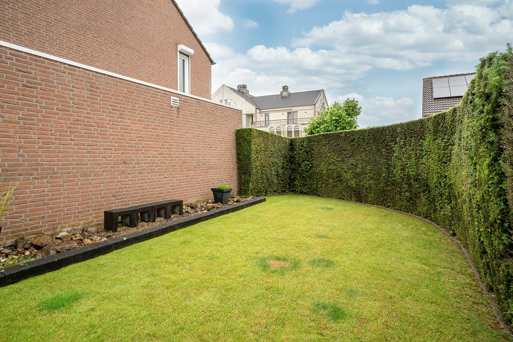 Property 35