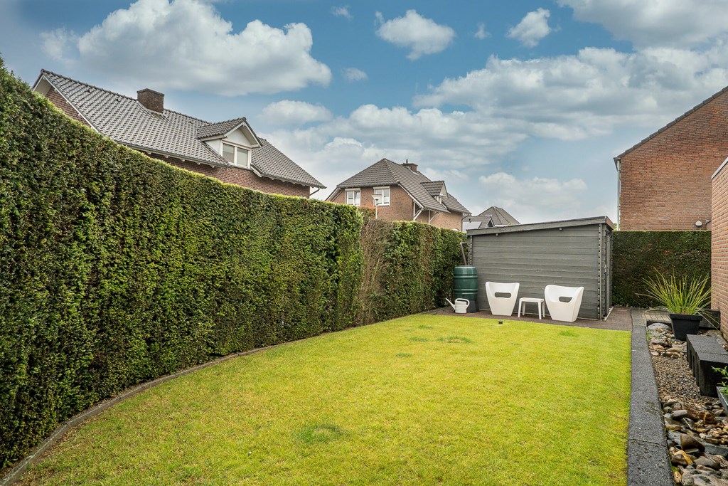 Property 36