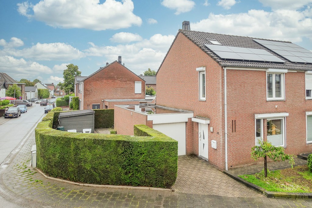 Property 37