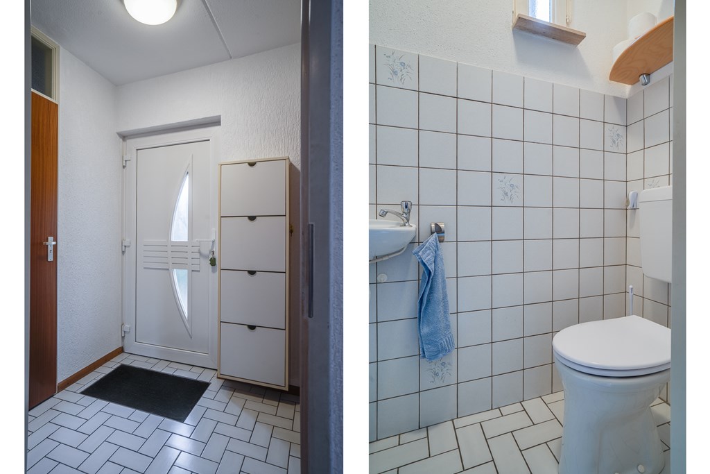 Property 5