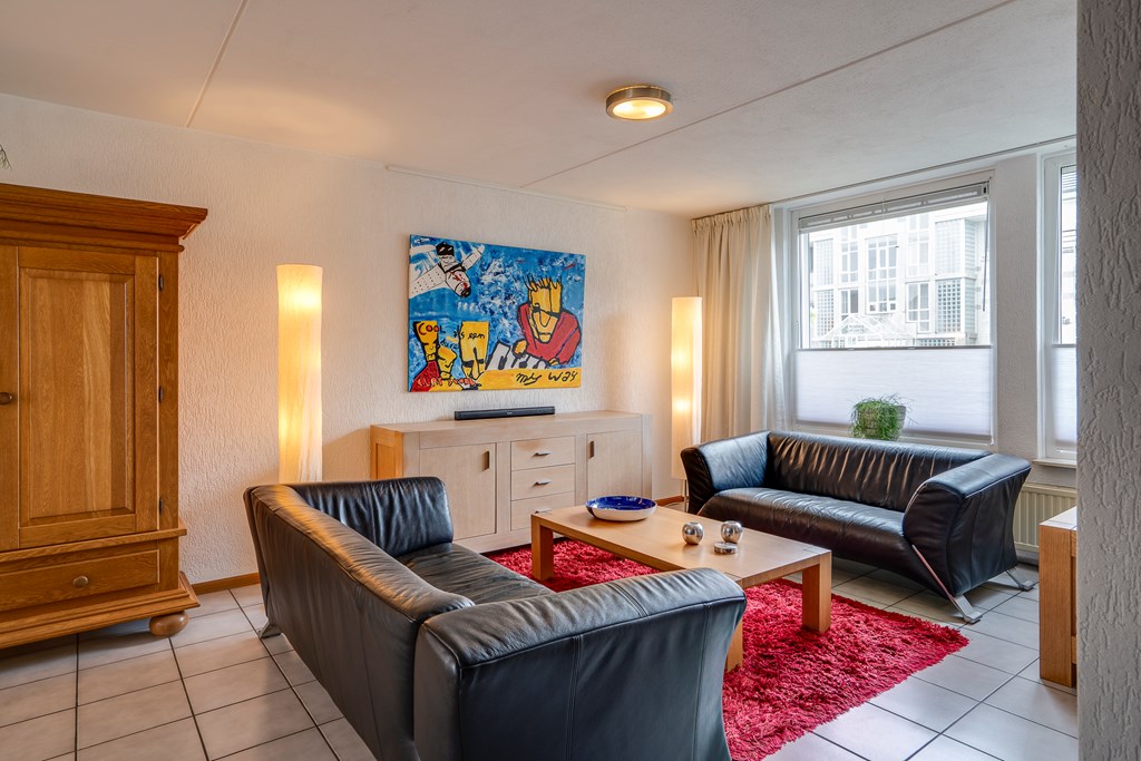 Property 6
