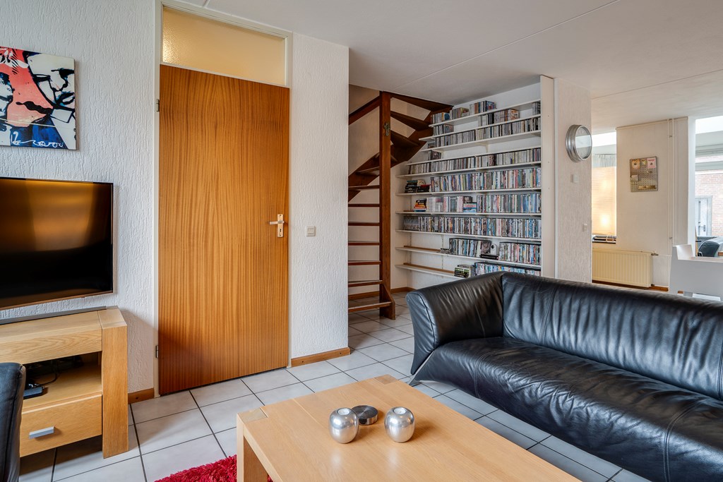 Property 7