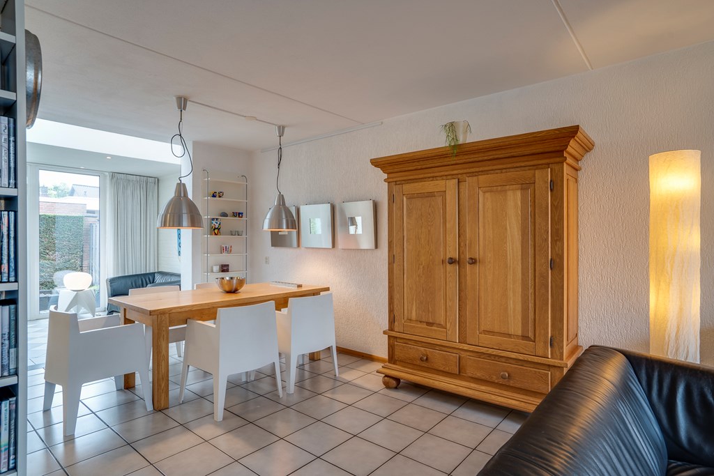 Property 10