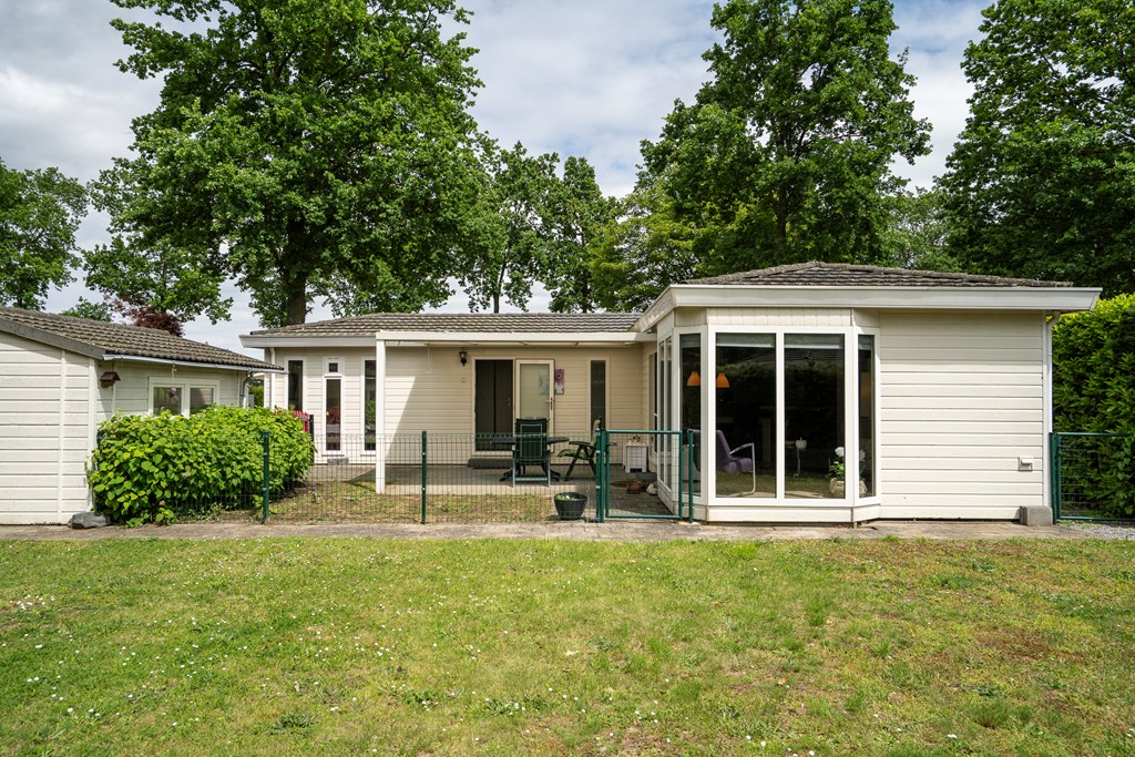 Property 1