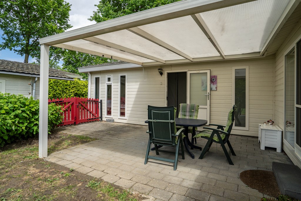 Property 11