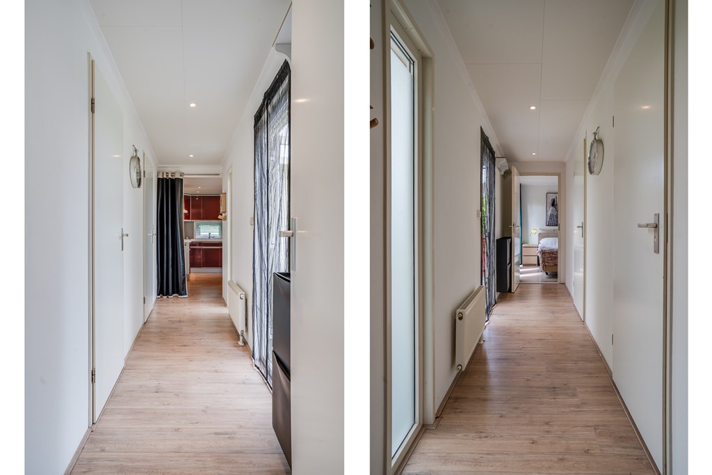Property 12